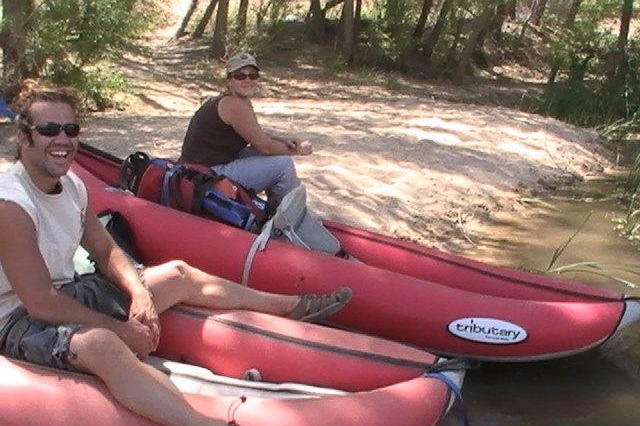 marinaBoat