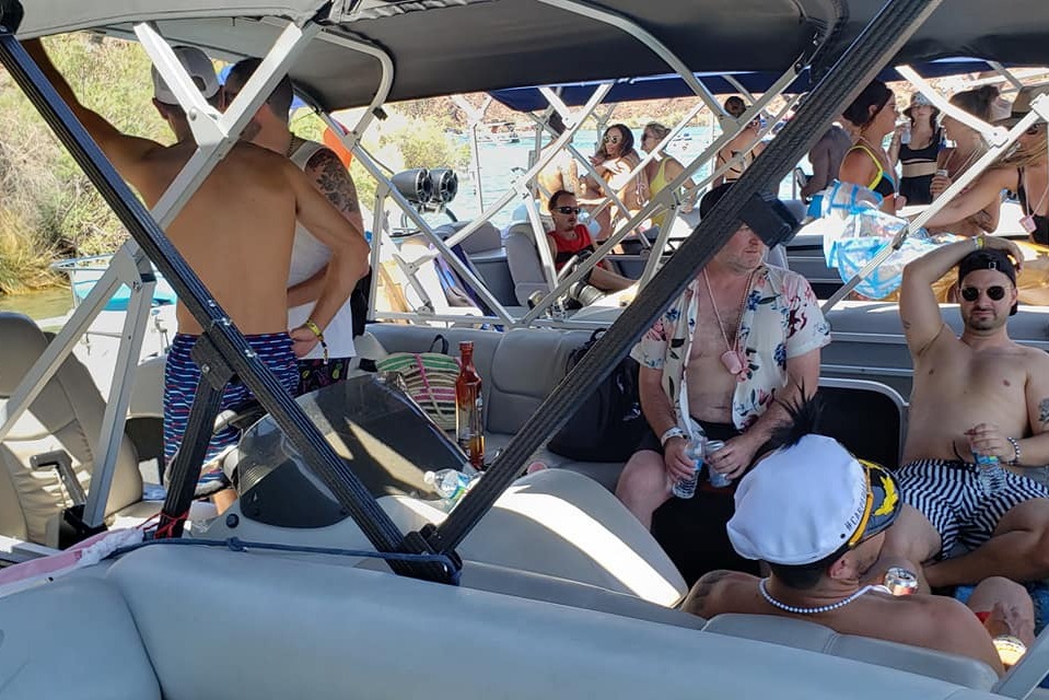 marinaBoat