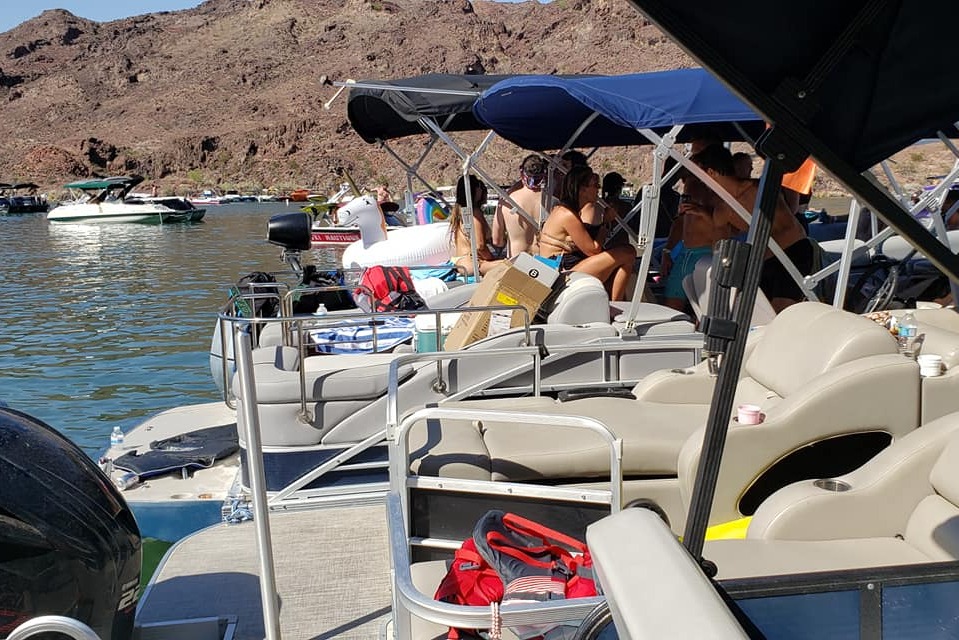 marinaBoat