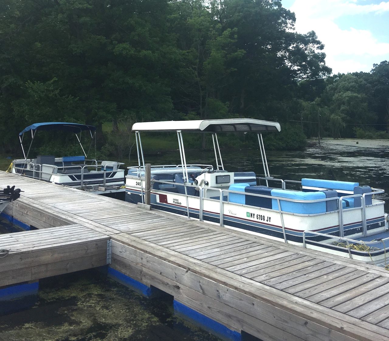 marinaBoat