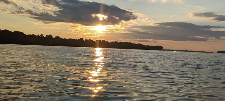 marinaBoat