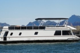 marinaBoat