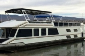 marinaBoat