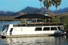 marinaBoat