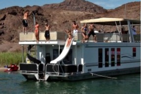 marinaBoat