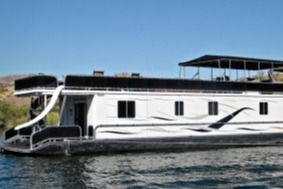 marinaBoat