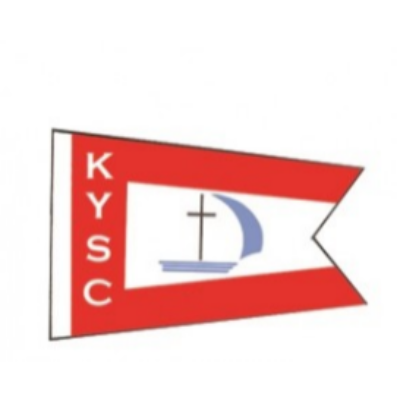 KYSC Boat House