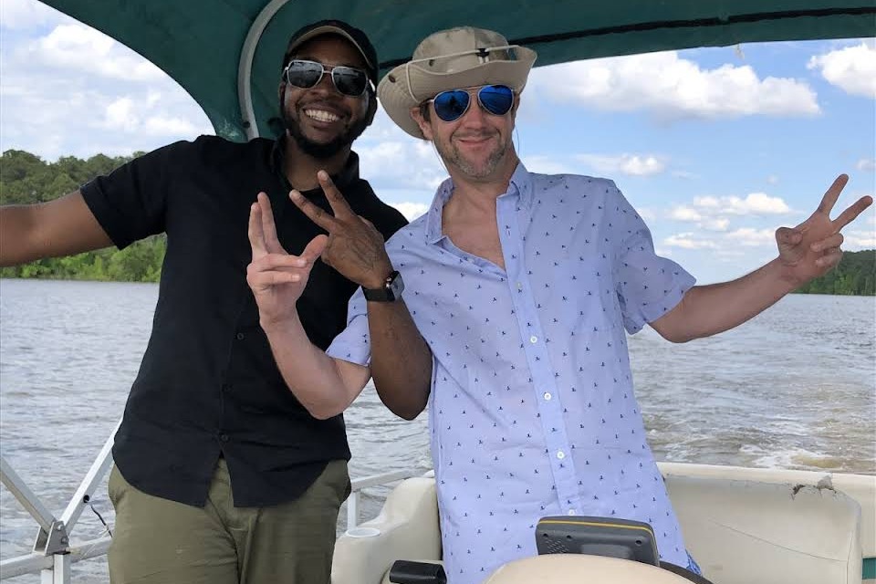 marinaBoat