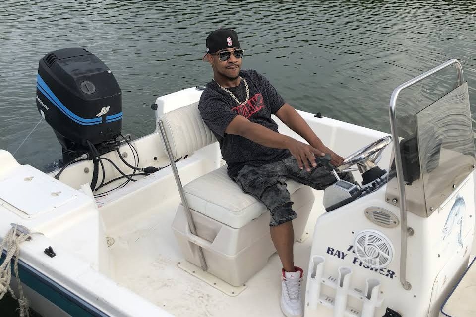 marinaBoat