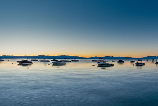 marinaBoat
