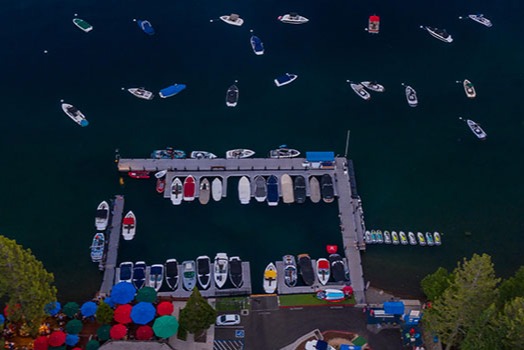 marinaBoat