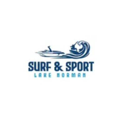 Surf & Sport Lake Norman