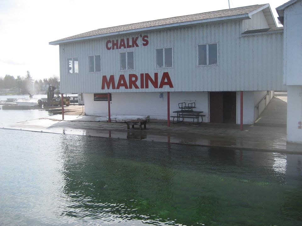 marinaBoat