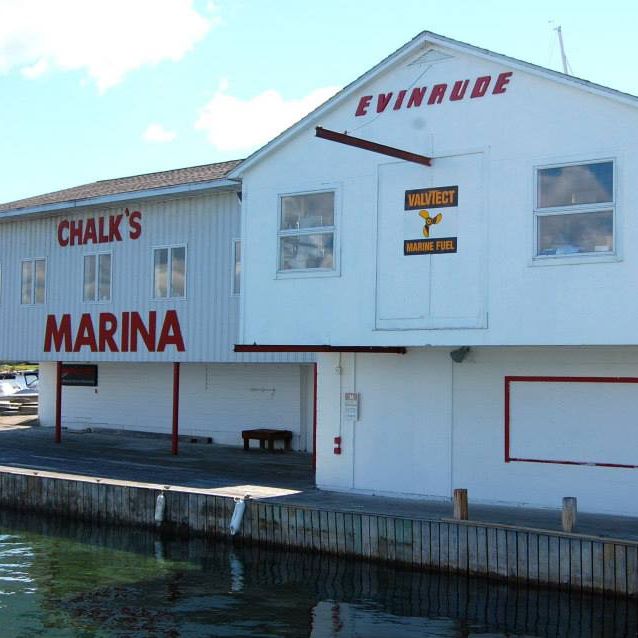 marinaBoat