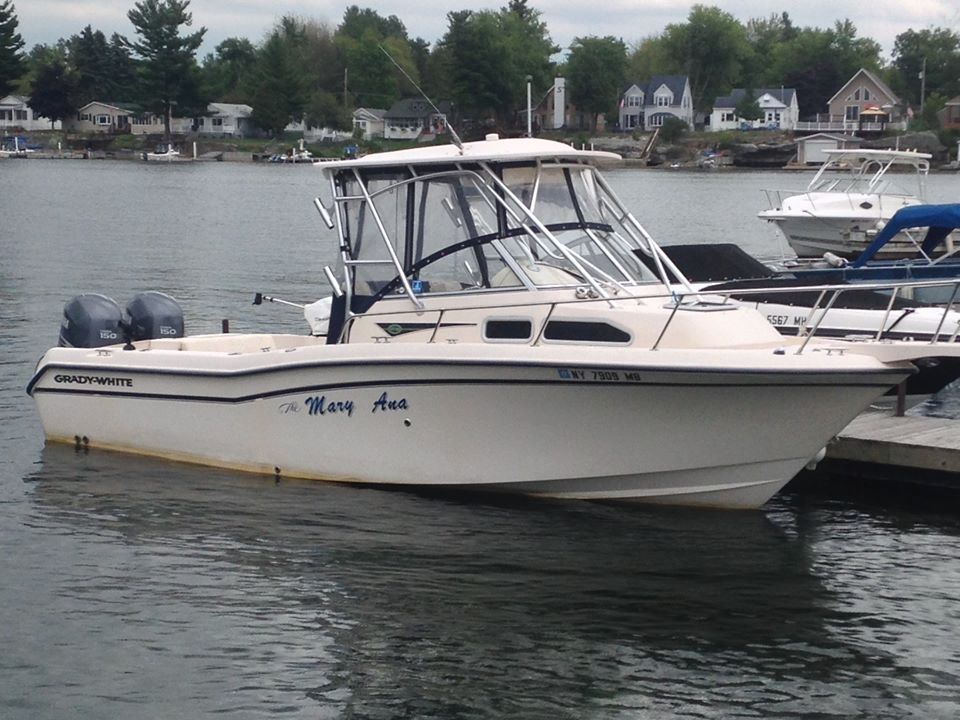 marinaBoat