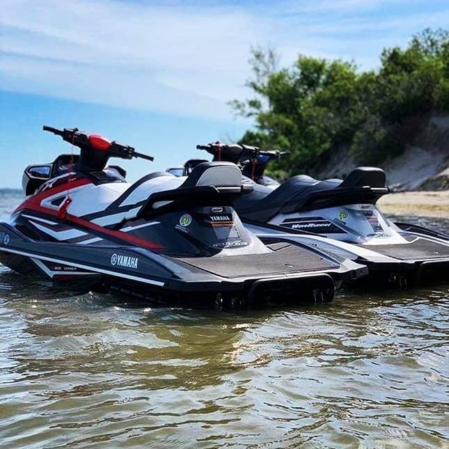 marinaBoat