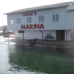 marinaDetail