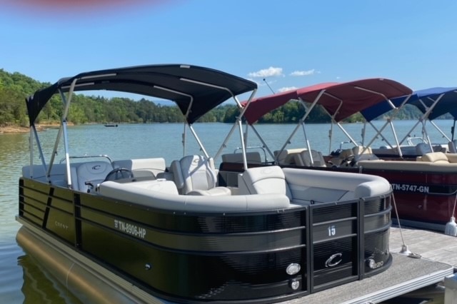 marinaBoat