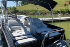 marinaBoat