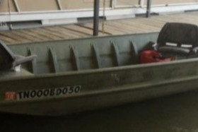 marinaBoat