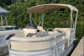 marinaBoat