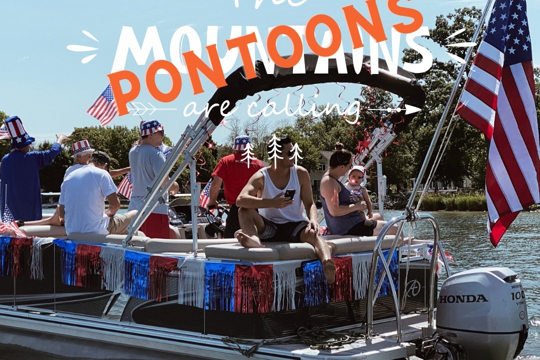marinaBoat