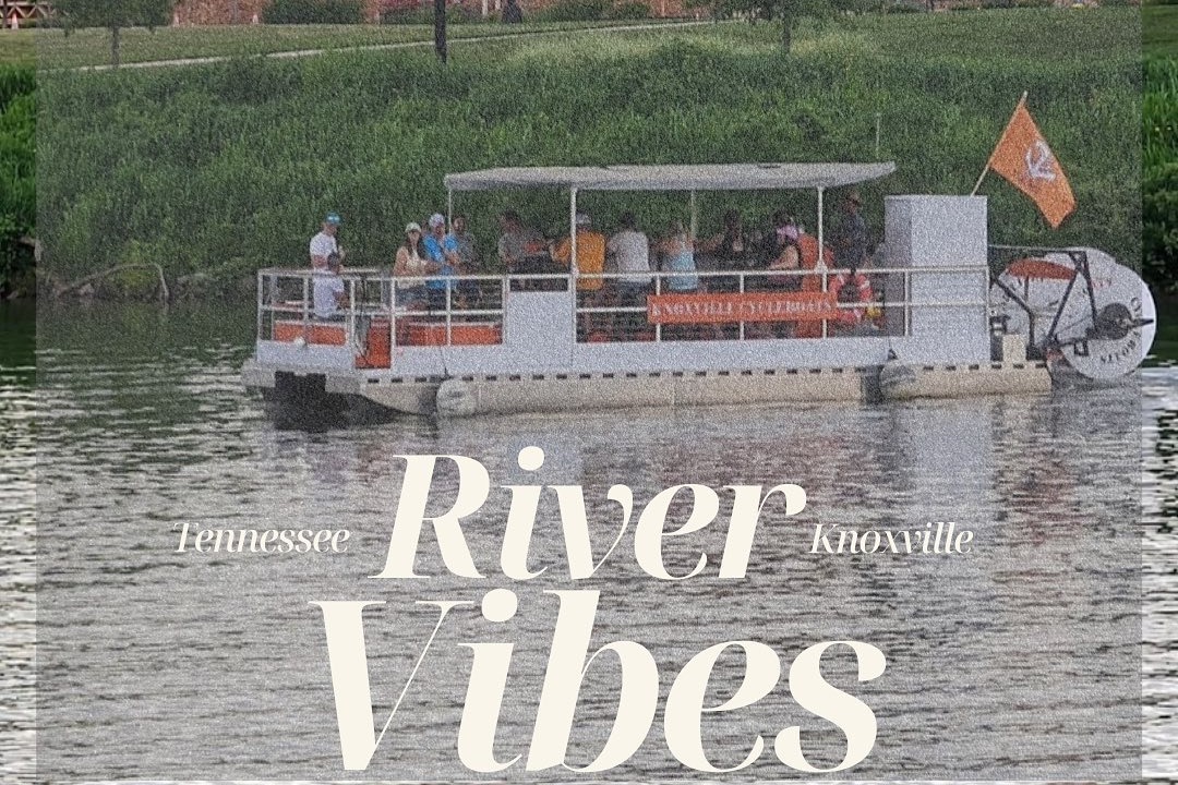 marinaBoat