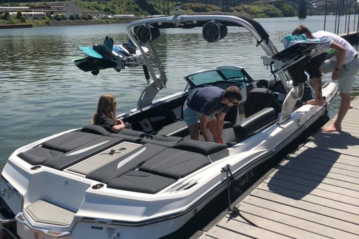 marinaBoat