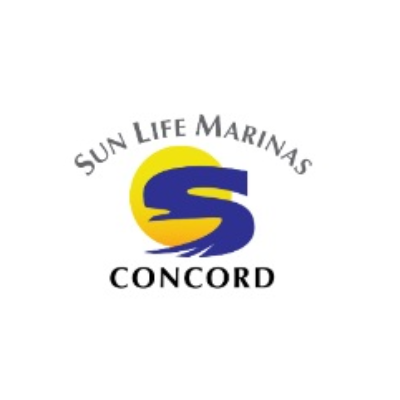 Concord Marina