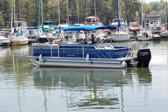 marinaBoat