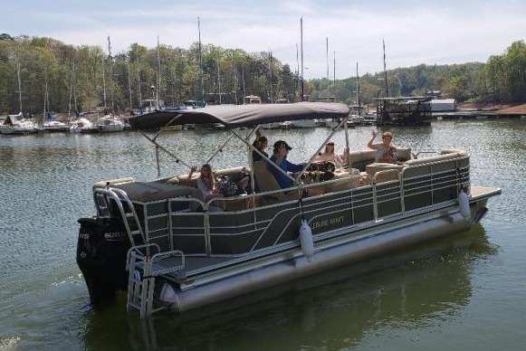 marinaBoat