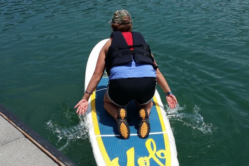 marinaBoat