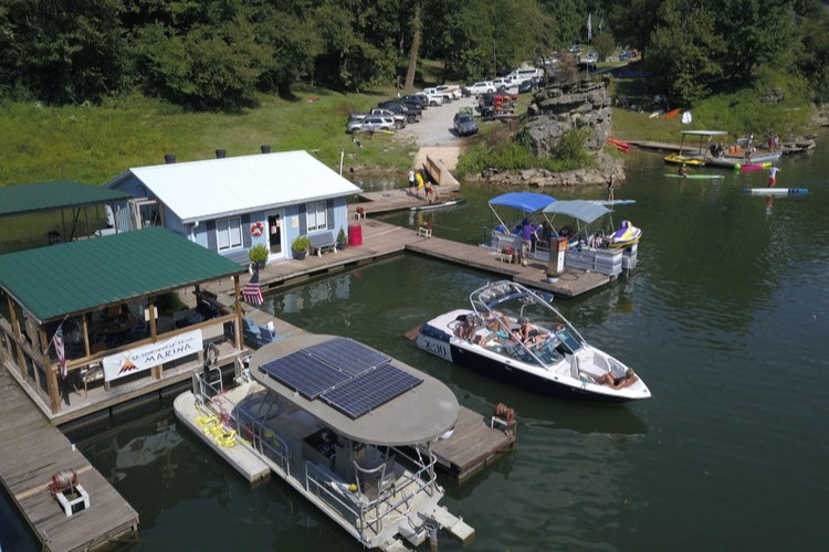 marinaBoat