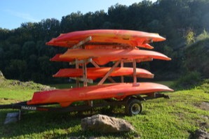 marinaBoat