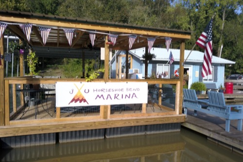 marinaBoat
