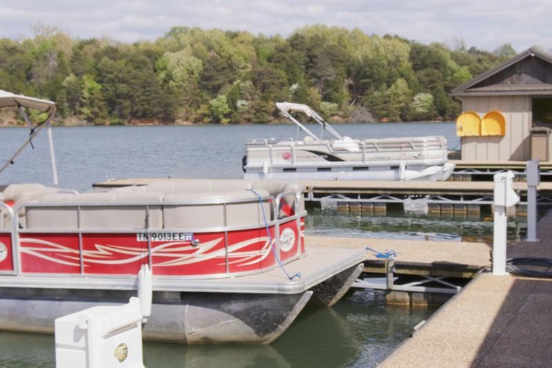 marinaBoat