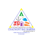 Chaumont Bay Marina