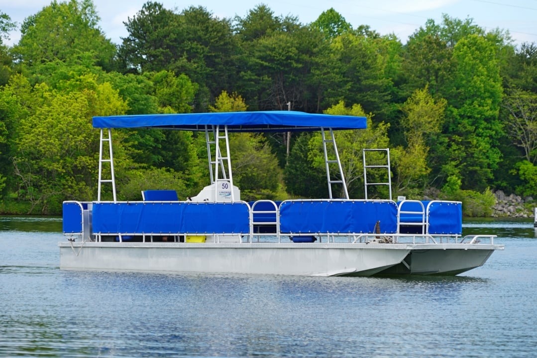 marinaBoat
