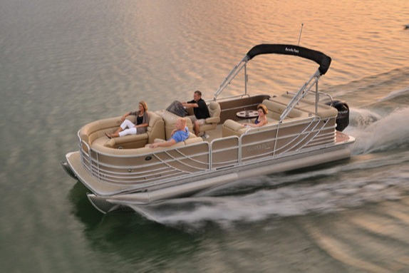 marinaBoat