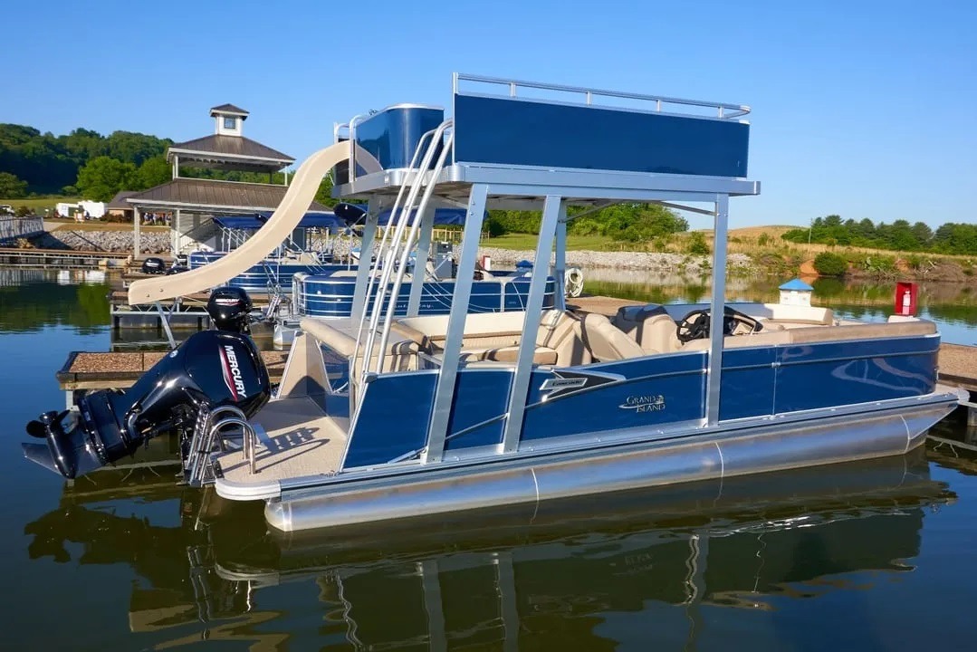 marinaBoat
