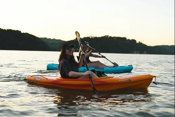 marinaBoat