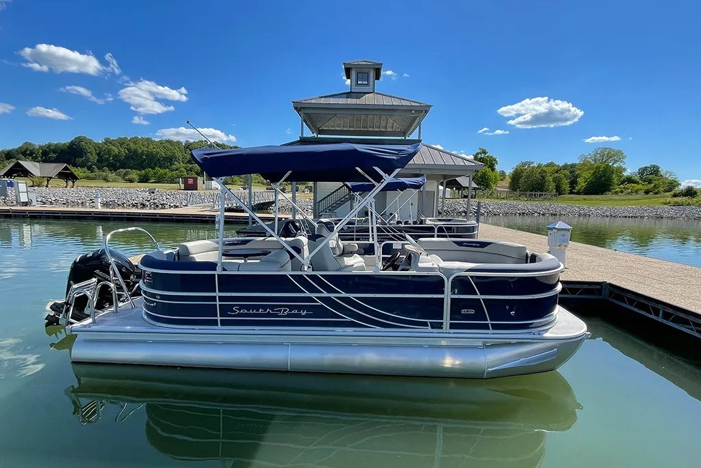 marinaBoat