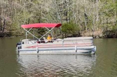 marinaBoat
