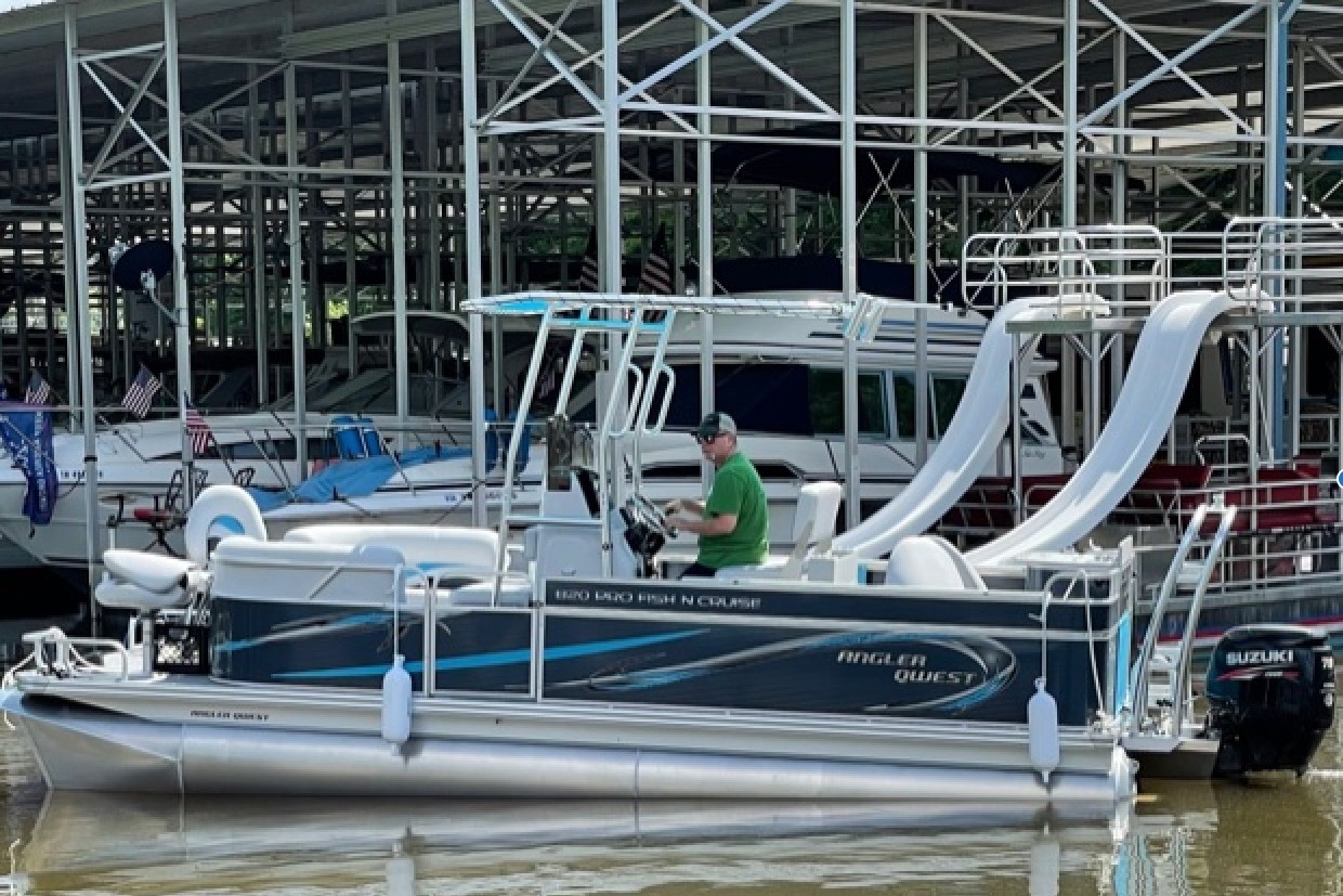 marinaBoat