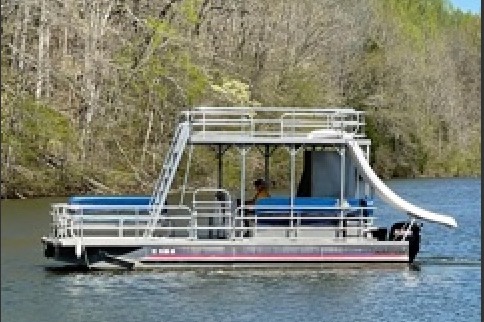 marinaBoat