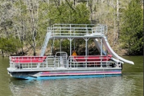 marinaBoat