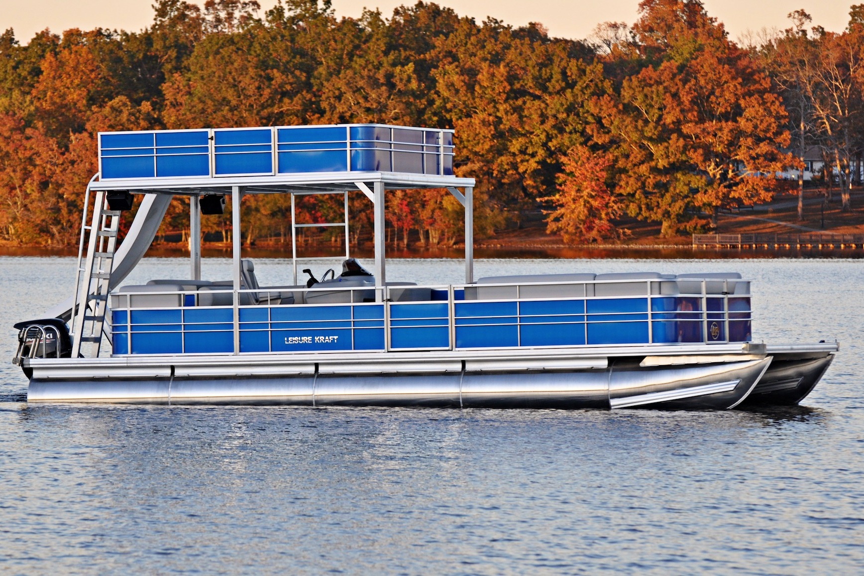 marinaBoat