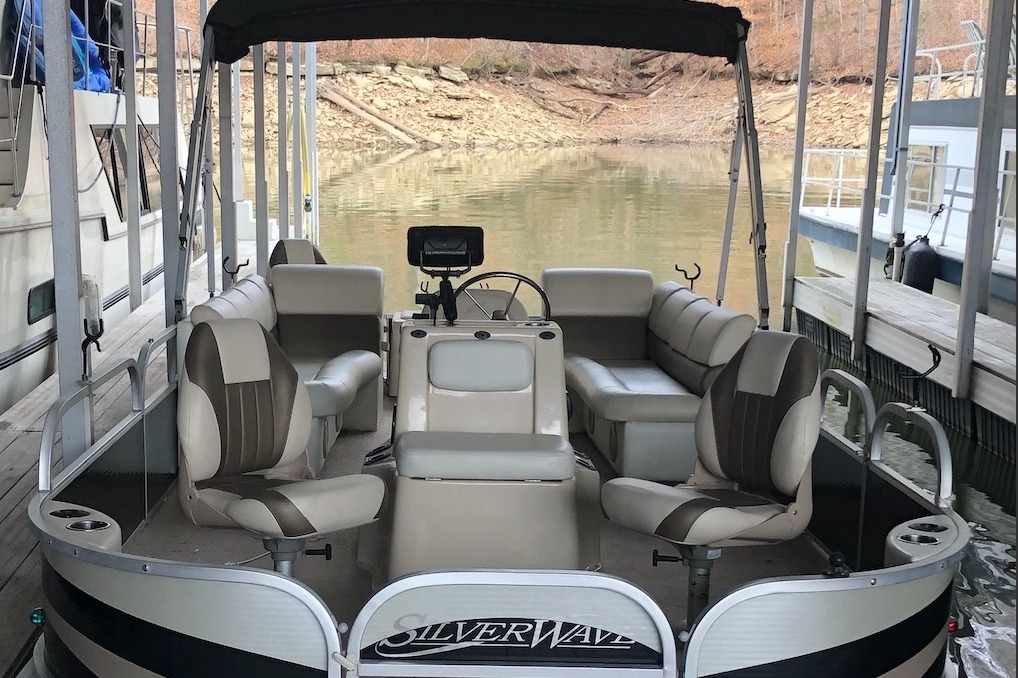 marinaBoat