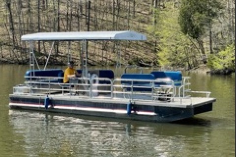 marinaBoat