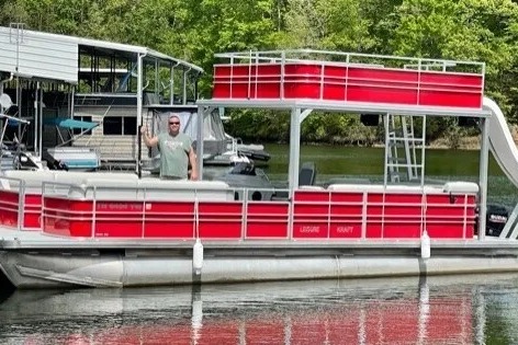 marinaBoat